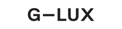glux_logo
