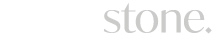 footer logo of msm stone