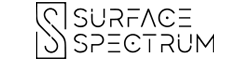 surface_specturmi-logo
