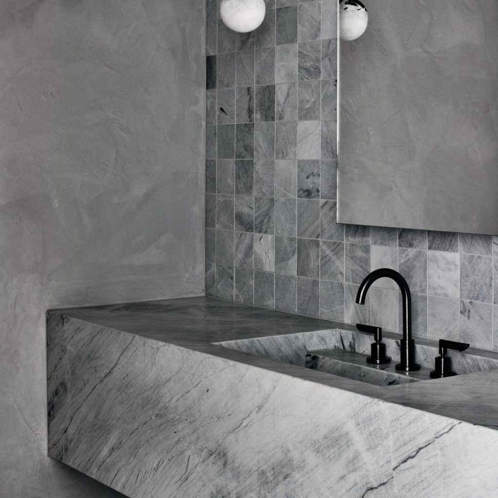 marble bathroom vanity msm stone